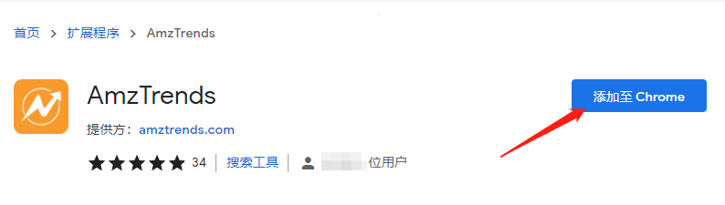 001629cb31180e319f5c2b75a34c9dd