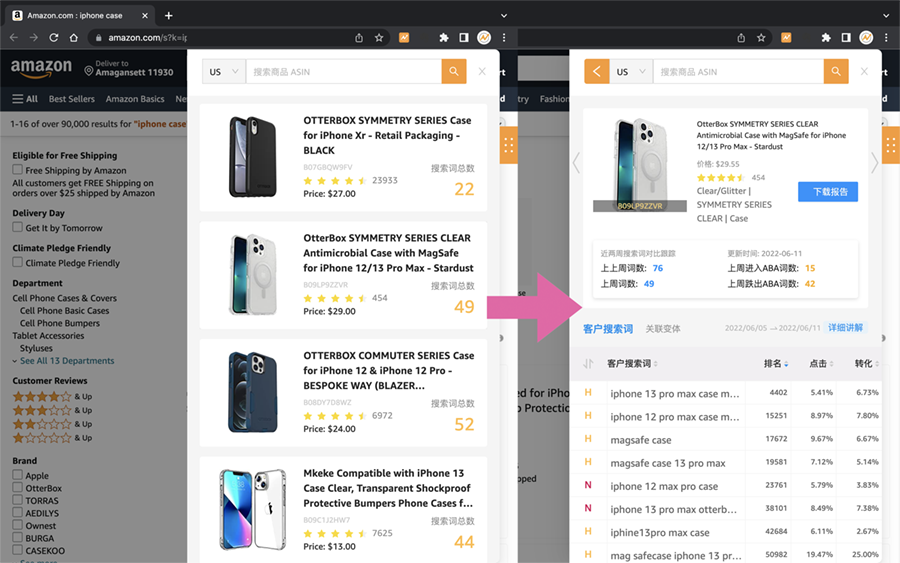 00162a85f43246e429a7026b77ed1ec