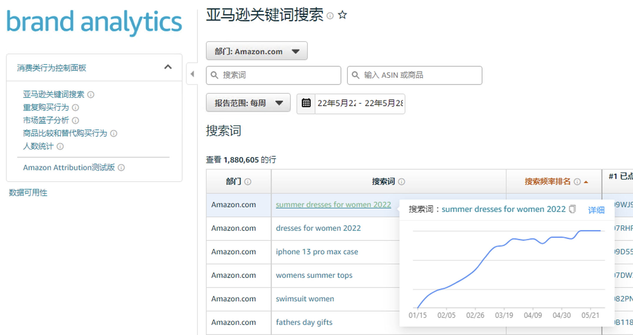 屏幕快照 2022-06-03 上午11.24.28.png