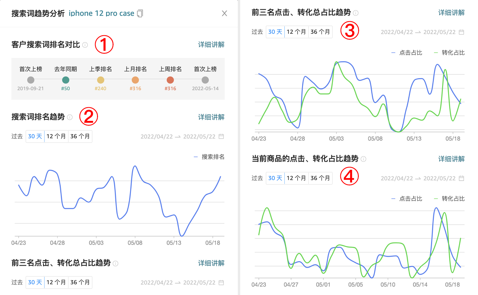 00162aaaf8fc71a5cfefaf95aa0b94d